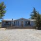 575 Mesquite Road, Pinon Hills, CA 92372 ID:728994