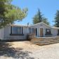 575 Mesquite Road, Pinon Hills, CA 92372 ID:729000