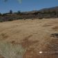 575 Mesquite Road, Pinon Hills, CA 92372 ID:728995