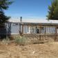 575 Mesquite Road, Pinon Hills, CA 92372 ID:728996