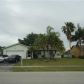 26523 SW 122 PL, Homestead, FL 33032 ID:759980