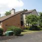 2256 Clough Ridge Dr, Cincinnati, OH 45230 ID:772141