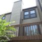 2256 Clough Ridge Dr, Cincinnati, OH 45230 ID:772142