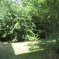 2256 Clough Ridge Dr, Cincinnati, OH 45230 ID:772143