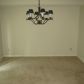 2256 Clough Ridge Dr, Cincinnati, OH 45230 ID:772145