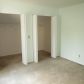 2256 Clough Ridge Dr, Cincinnati, OH 45230 ID:772148