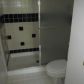 2256 Clough Ridge Dr, Cincinnati, OH 45230 ID:772150