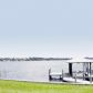 2200 COVE CT, Longwood, FL 32779 ID:821039