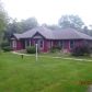 7231 W Thornapple Dr, Janesville, WI 53548 ID:949149