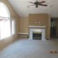 7231 W Thornapple Dr, Janesville, WI 53548 ID:949150