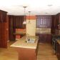 7231 W Thornapple Dr, Janesville, WI 53548 ID:949151