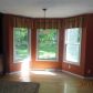 7231 W Thornapple Dr, Janesville, WI 53548 ID:949152