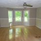 7231 W Thornapple Dr, Janesville, WI 53548 ID:949155