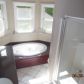 7231 W Thornapple Dr, Janesville, WI 53548 ID:949156