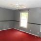 7231 W Thornapple Dr, Janesville, WI 53548 ID:949157