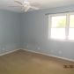 7231 W Thornapple Dr, Janesville, WI 53548 ID:949158