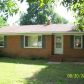 743 Tupelo Circle, Fayetteville, NC 28304 ID:965775