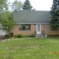 8642 W 80th St, Justice, IL 60458 ID:449482