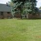 8642 W 80th St, Justice, IL 60458 ID:449483