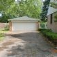 8642 W 80th St, Justice, IL 60458 ID:449484