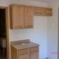 8642 W 80th St, Justice, IL 60458 ID:449486