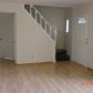 8642 W 80th St, Justice, IL 60458 ID:449488