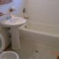 8642 W 80th St, Justice, IL 60458 ID:449491