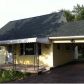 742 Westphal Ave, Columbus, OH 43213 ID:572892