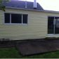 742 Westphal Ave, Columbus, OH 43213 ID:572893