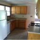 742 Westphal Ave, Columbus, OH 43213 ID:572894