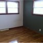 742 Westphal Ave, Columbus, OH 43213 ID:572895