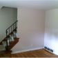 742 Westphal Ave, Columbus, OH 43213 ID:572896