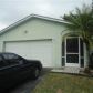 26523 SW 122 PL, Homestead, FL 33032 ID:759981