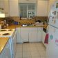 26523 SW 122 PL, Homestead, FL 33032 ID:759986