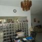 26523 SW 122 PL, Homestead, FL 33032 ID:759987