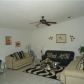 26523 SW 122 PL, Homestead, FL 33032 ID:759988