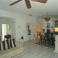 26523 SW 122 PL, Homestead, FL 33032 ID:759989