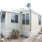 2050 S MAGIC WAY SPC 269, Henderson, NV 89002 ID:963380