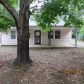 3434 Randolph St, Memphis, TN 38127 ID:987364