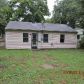 3434 Randolph St, Memphis, TN 38127 ID:987368