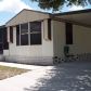 9826 Jewel Ln., Hudson, FL 34667 ID:830598