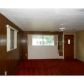 1721 Bellgrove St, Lakeland, FL 33805 ID:958638