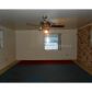 1721 Bellgrove St, Lakeland, FL 33805 ID:958640