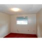 1721 Bellgrove St, Lakeland, FL 33805 ID:958641