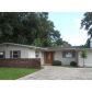 2701 Westhigh Ave, Tampa, FL 33614 ID:958980