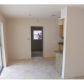 2701 Westhigh Ave, Tampa, FL 33614 ID:958982