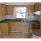 2701 Westhigh Ave, Tampa, FL 33614 ID:958983