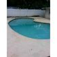 2701 Westhigh Ave, Tampa, FL 33614 ID:958985