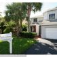 1091 SW 110TH LN # 1091, Fort Lauderdale, FL 33324 ID:959339