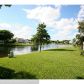 1091 SW 110TH LN # 1091, Fort Lauderdale, FL 33324 ID:959340